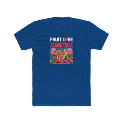 Product Tee