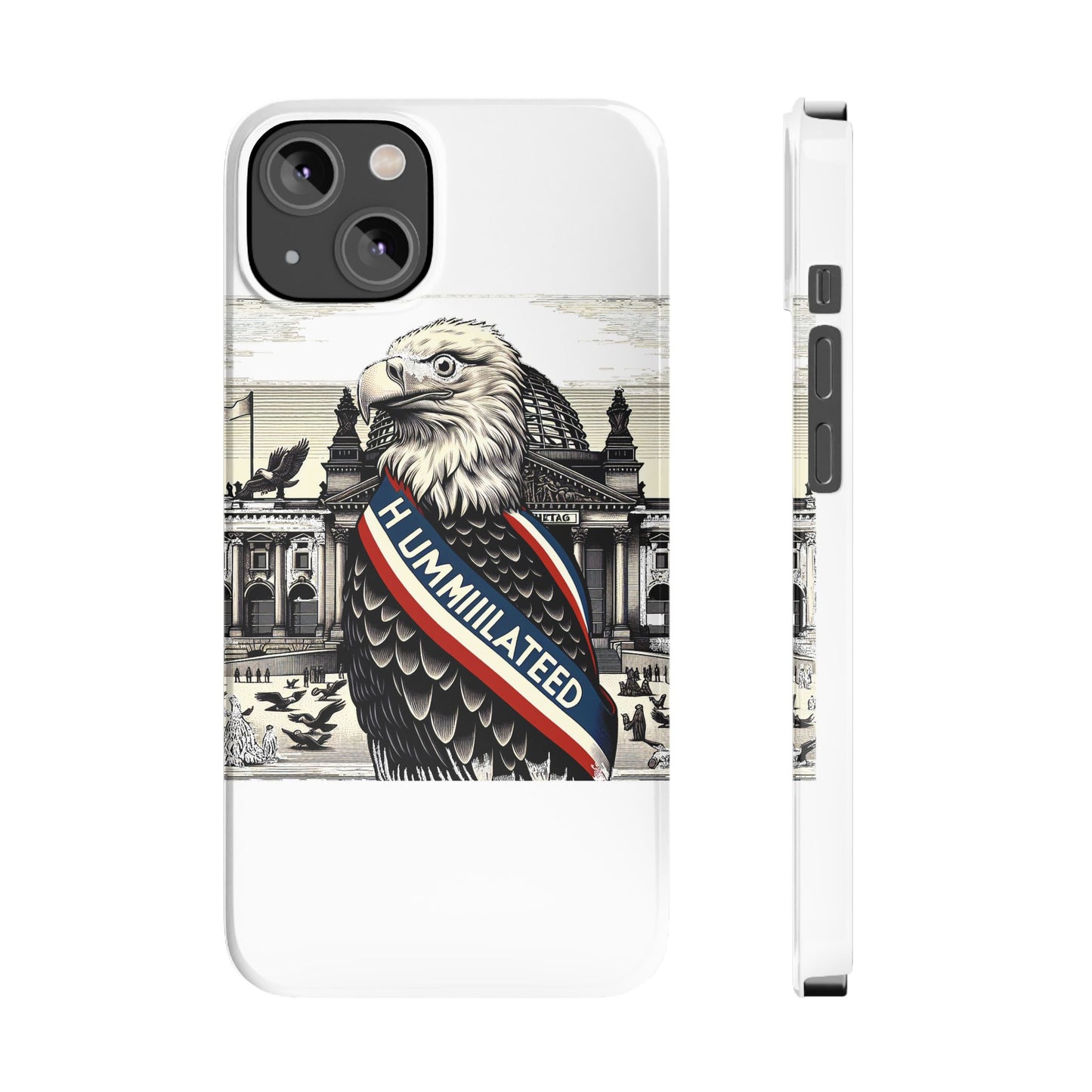 Product Phone Case