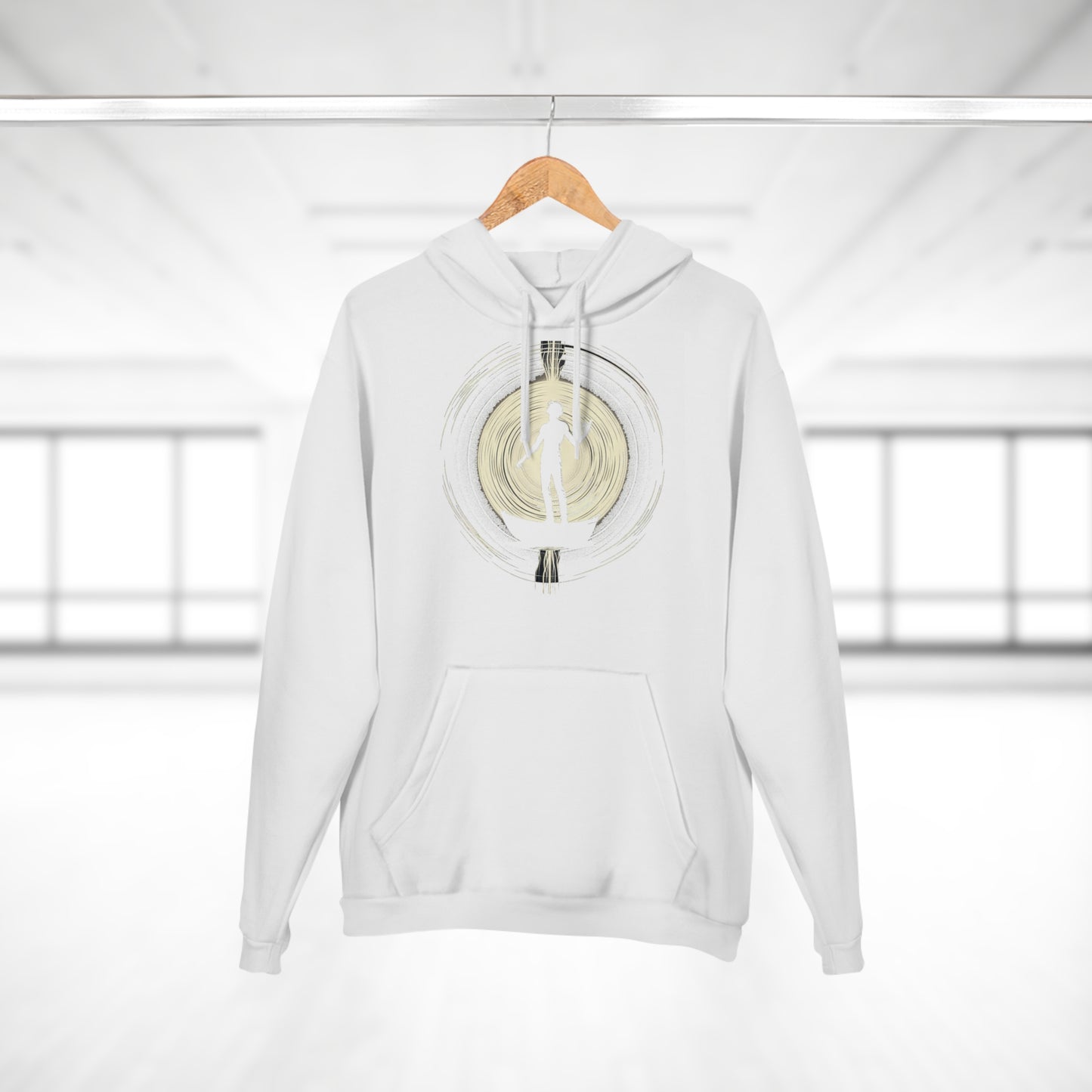 Product Hoodie