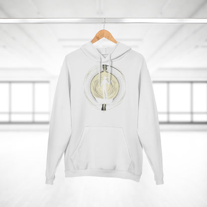 Product Hoodie