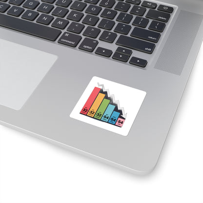 gen-z-betrayal Sticker