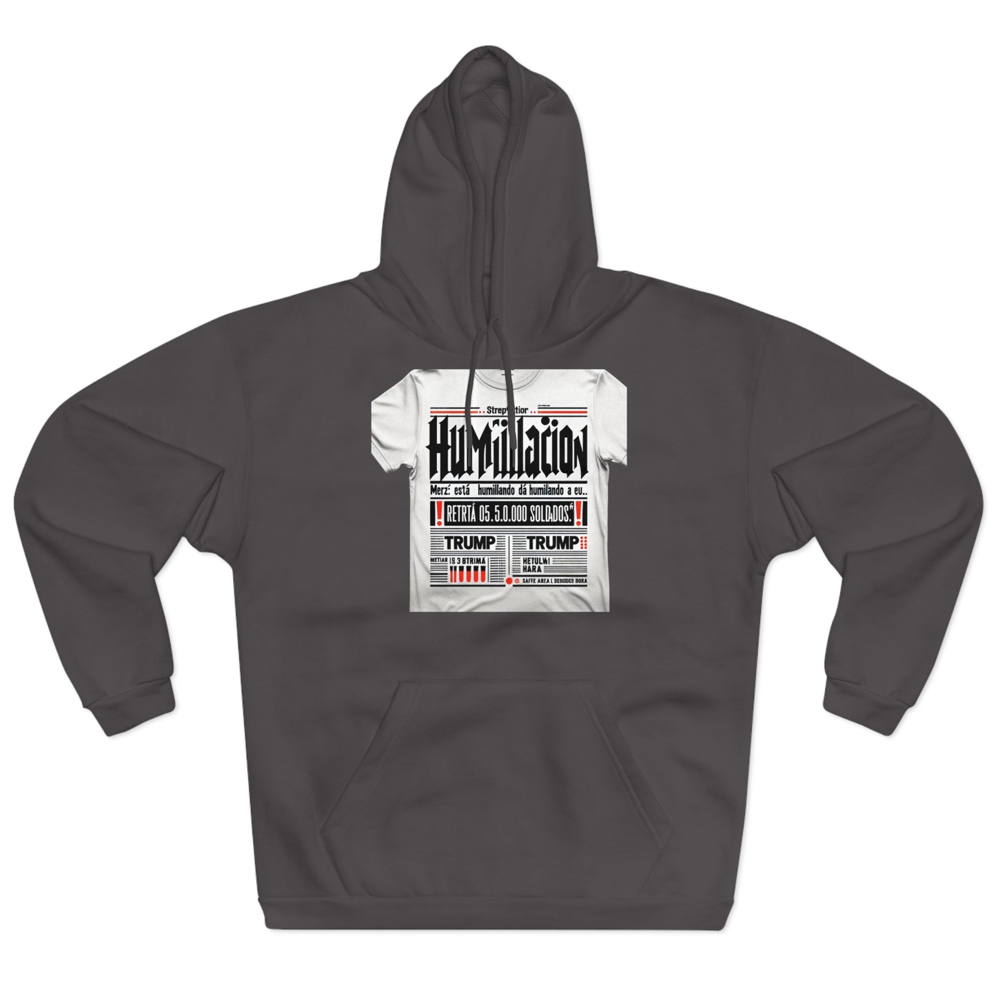Product Hoodie