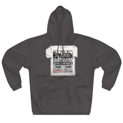 Product Hoodie