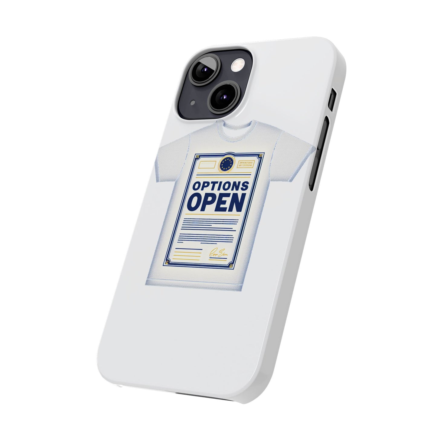 Product Phone Case