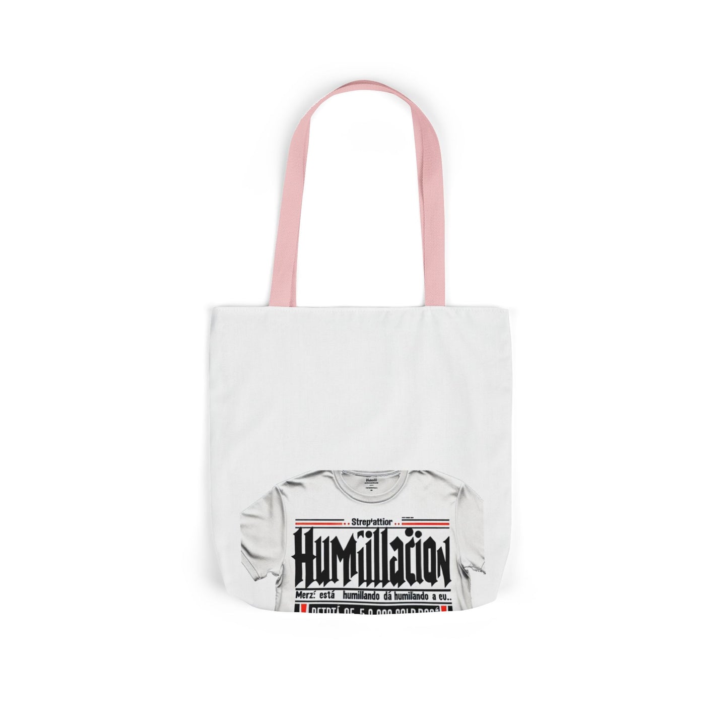 Product Tote