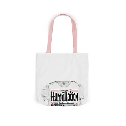 Product Tote