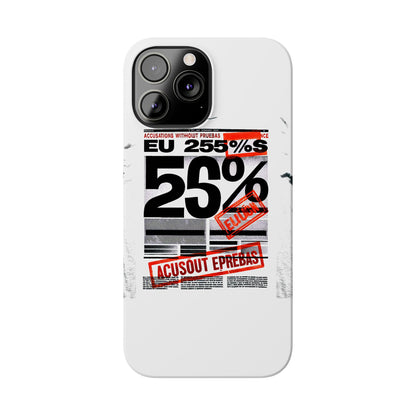 Product Phone Case