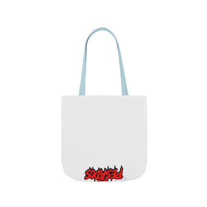 Product Tote
