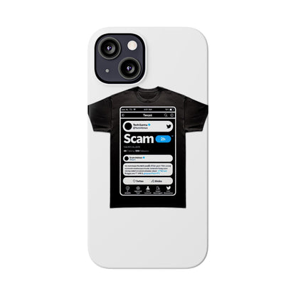 Product Phone Case
