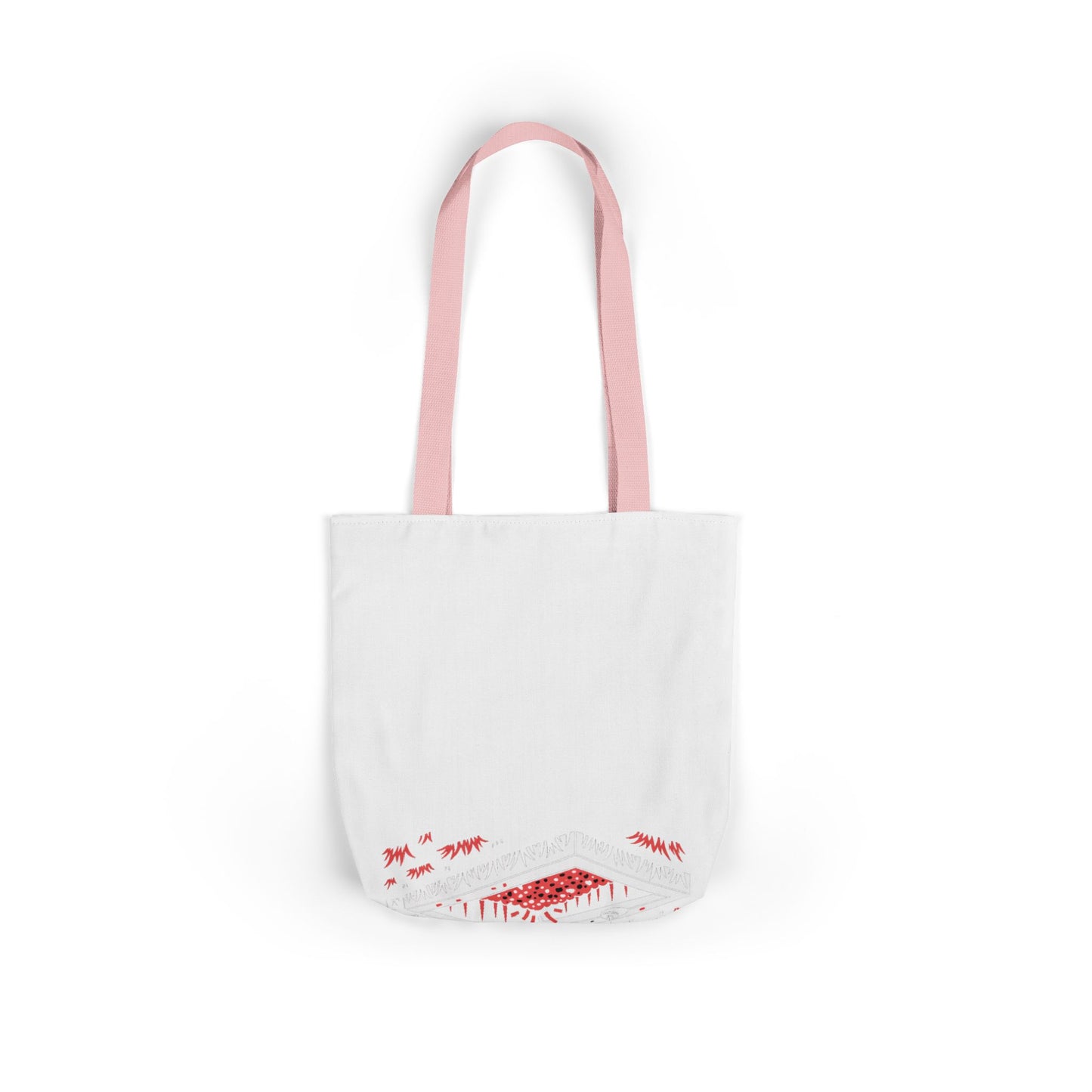 Product Tote