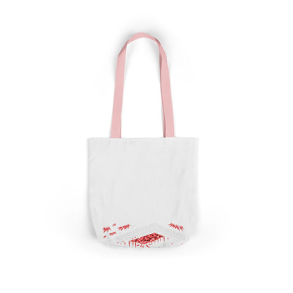 Product Tote