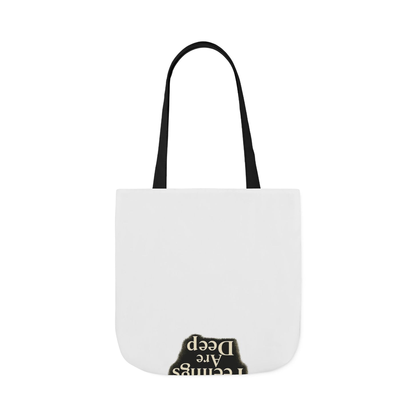 Tote — existential-citrus-literature