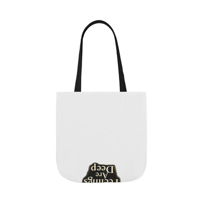 Tote — existential-citrus-literature