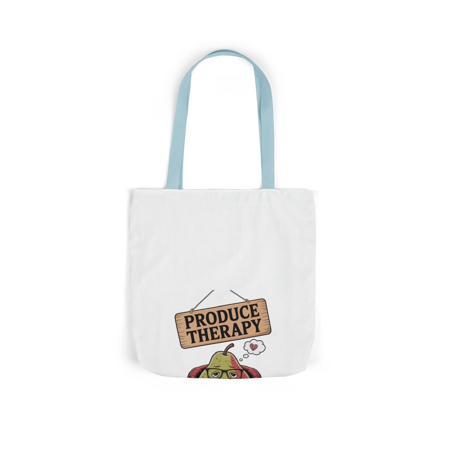Product Tote