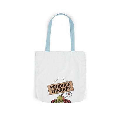 Product Tote