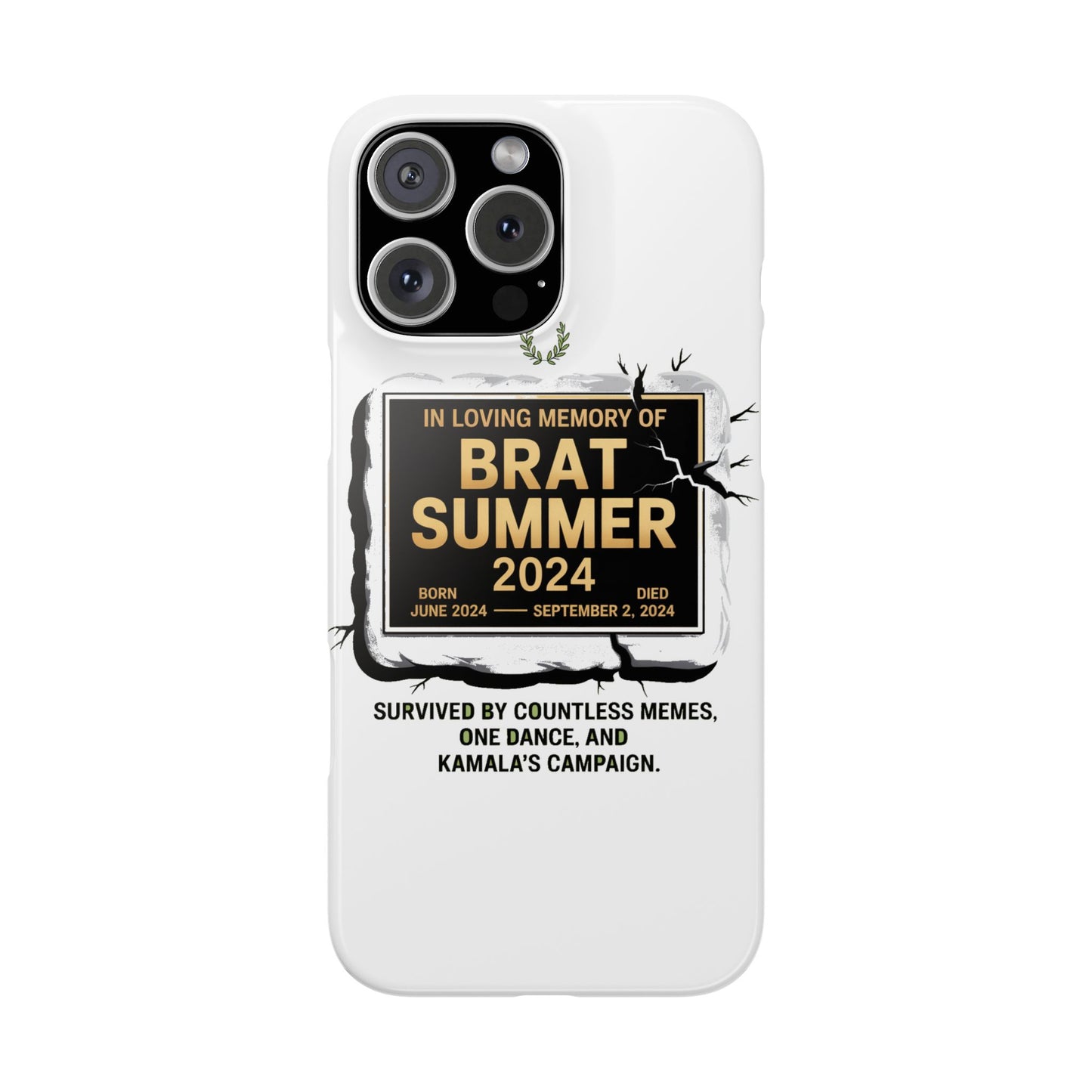 Product Phone Case