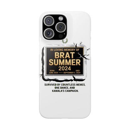 Product Phone Case