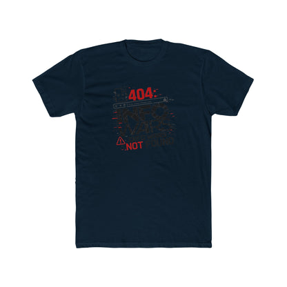 infowars-404 Tee