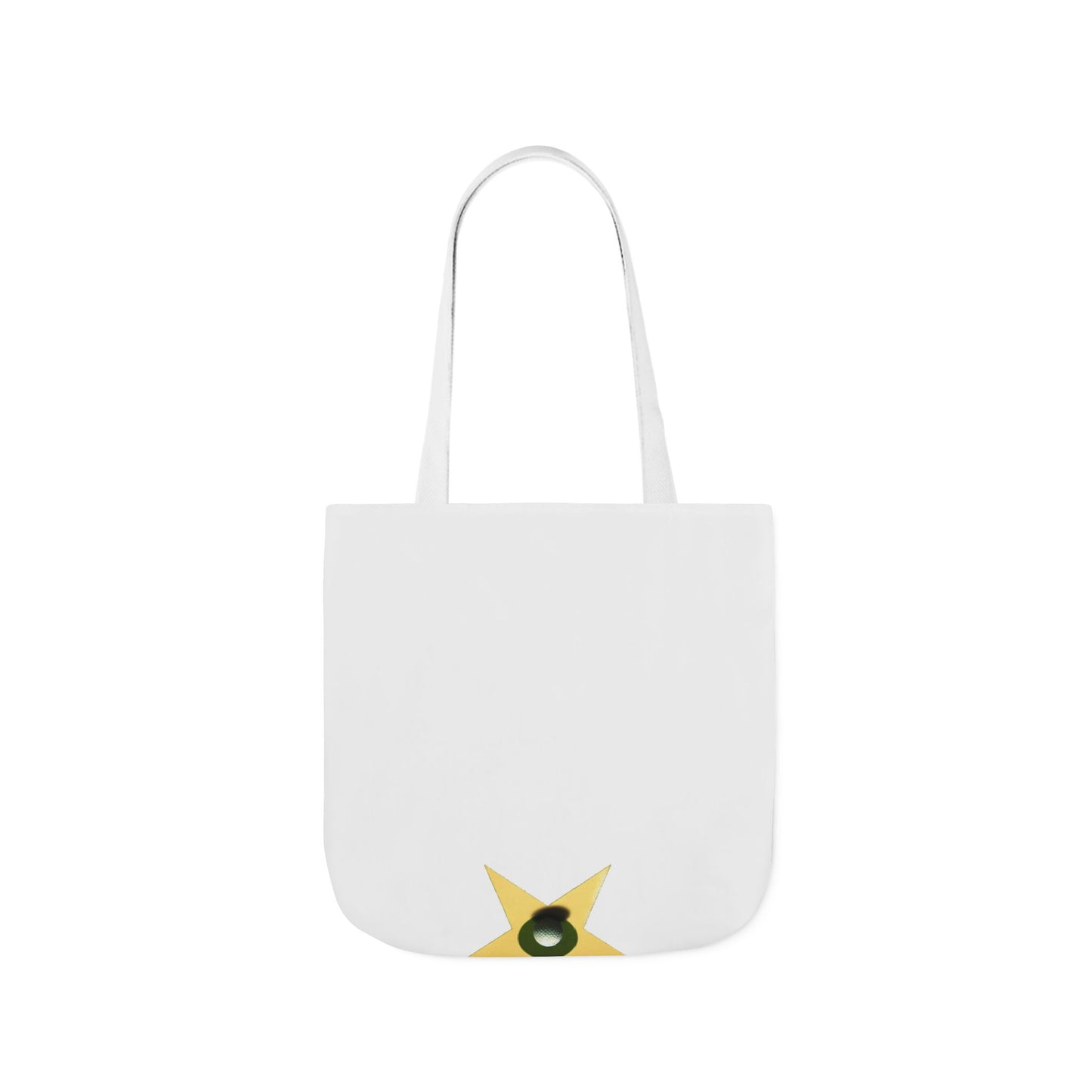 Product Tote