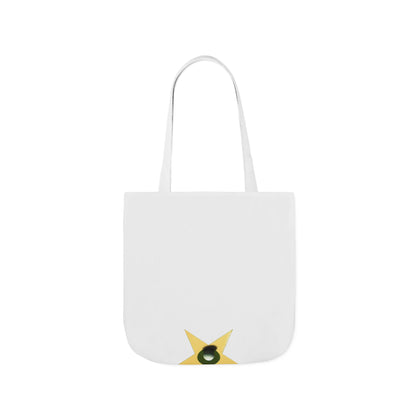 Product Tote