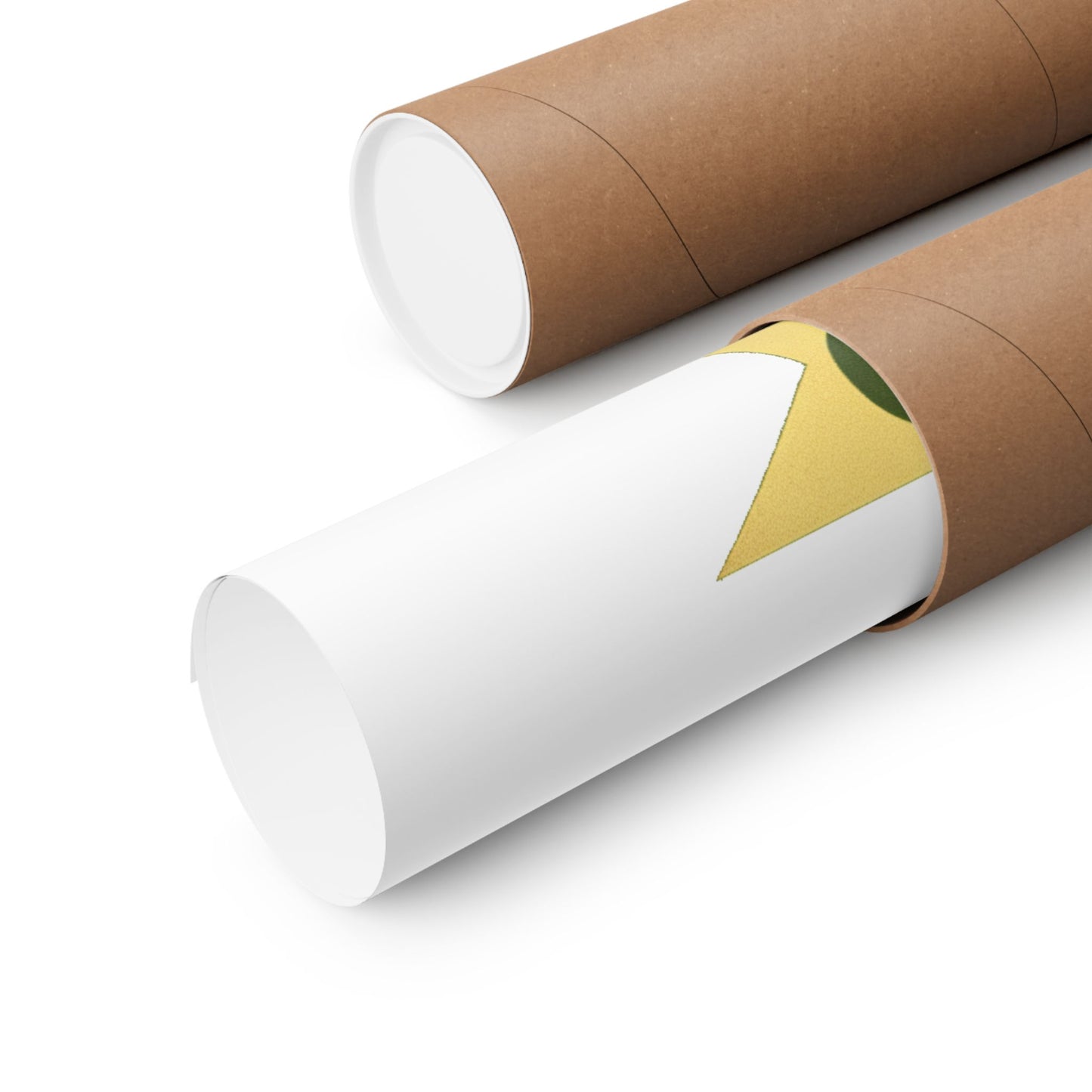 Product Poster