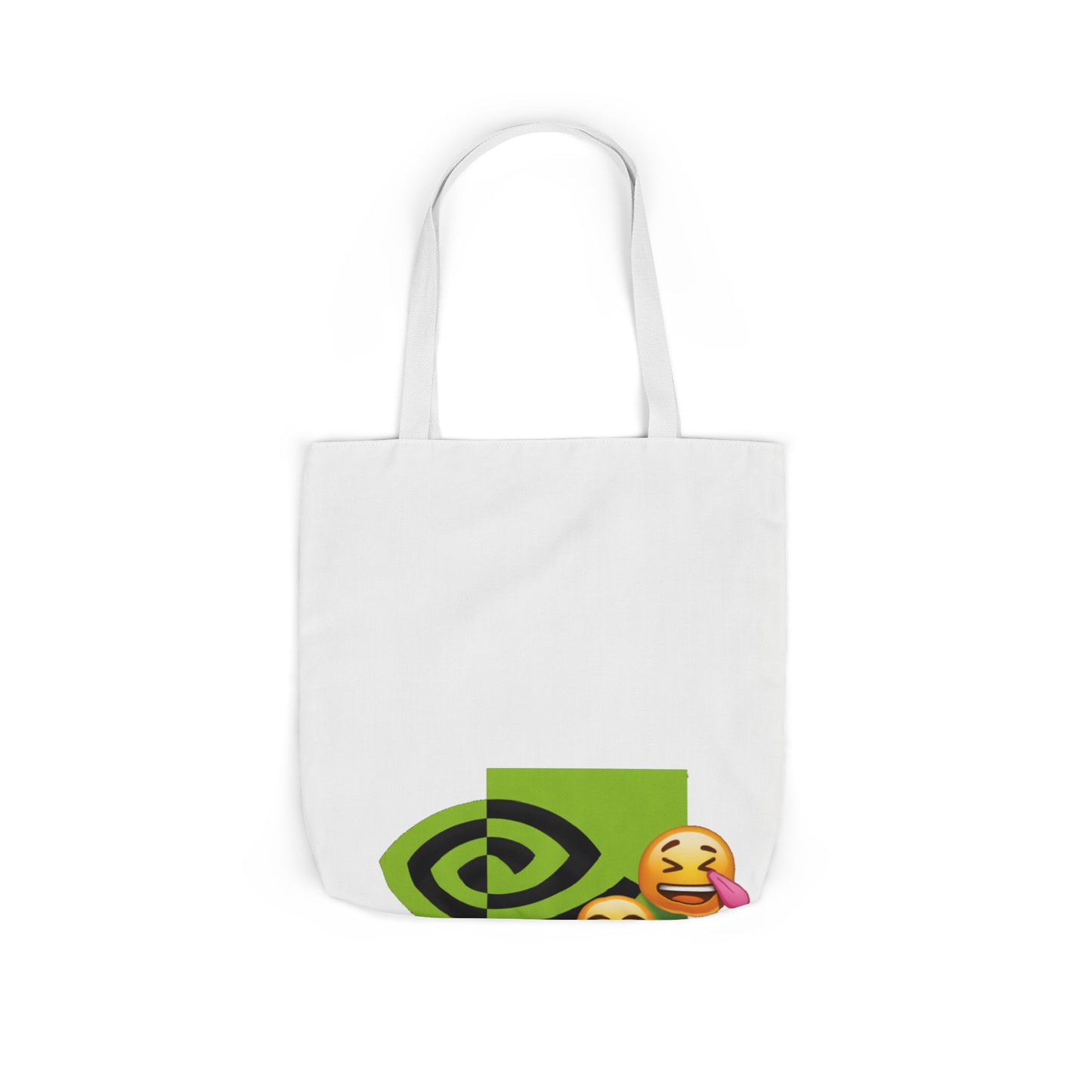 The $5T Reality Check Tote