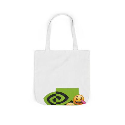 The $5T Reality Check Tote