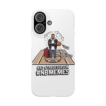 Product Phone Case
