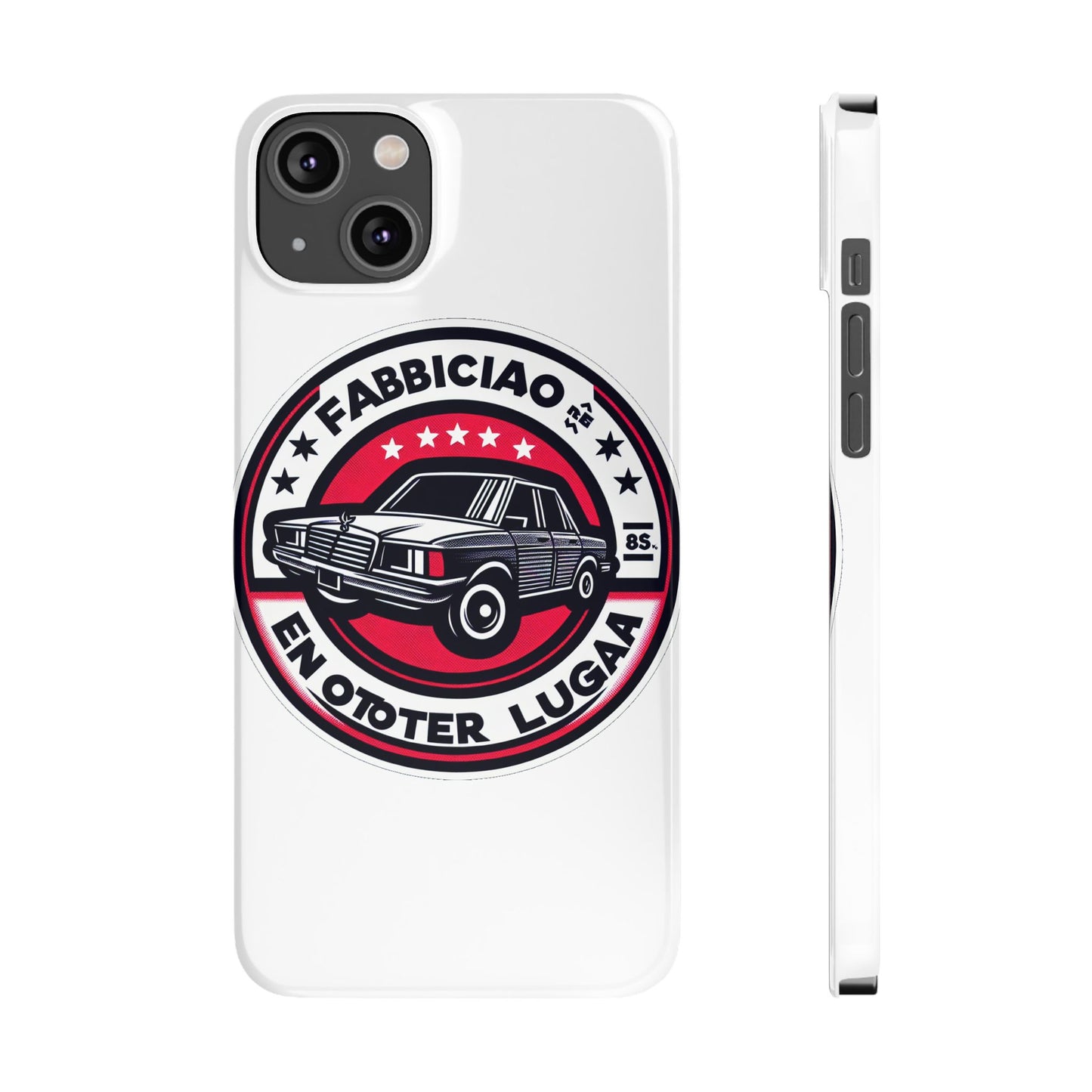 Product Phone Case