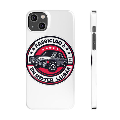 Product Phone Case