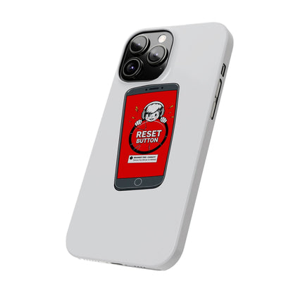 Product Phone Case