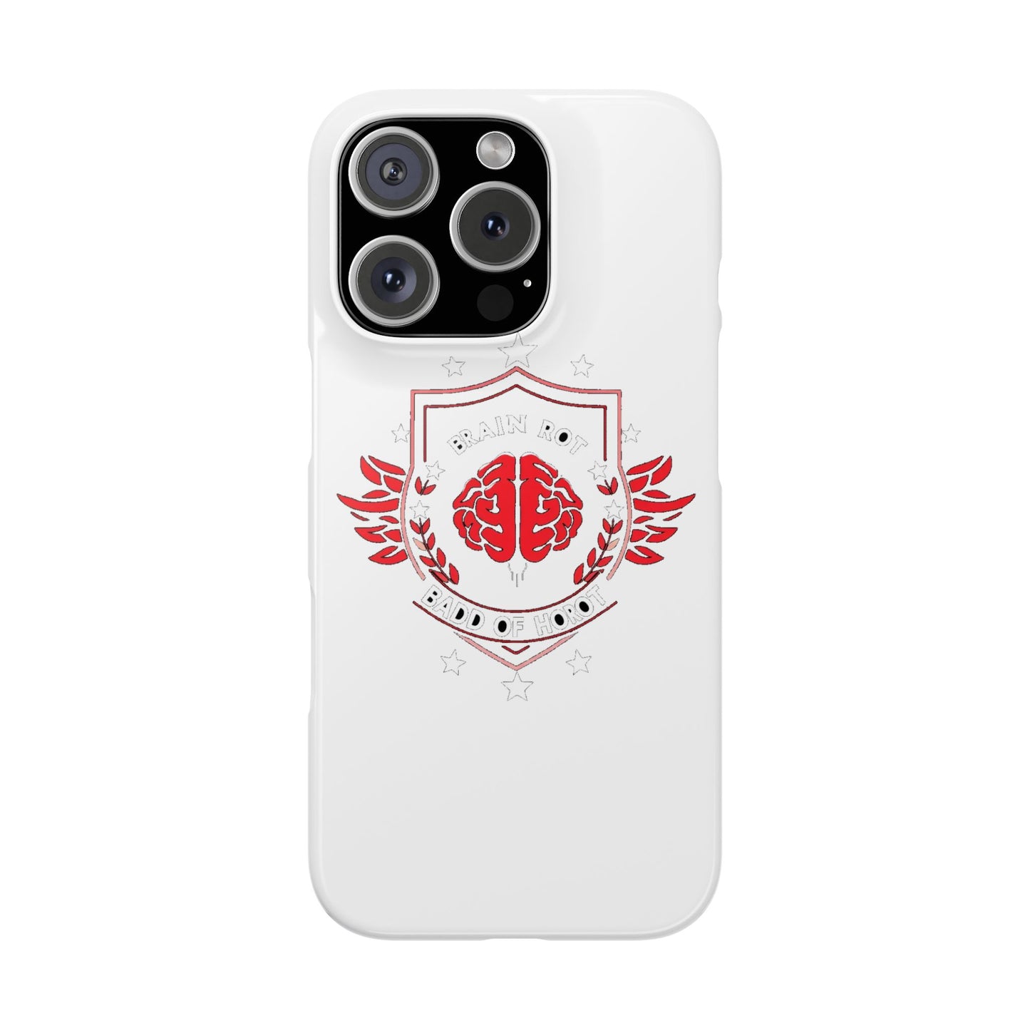 Product Phone Case