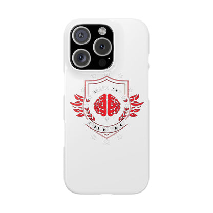 Product Phone Case