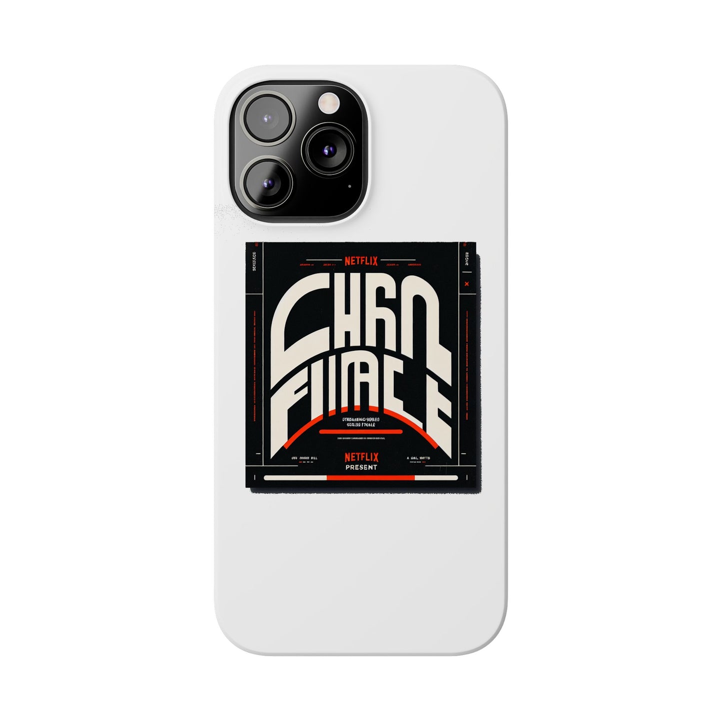 Product Phone Case