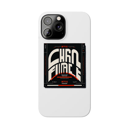 Product Phone Case