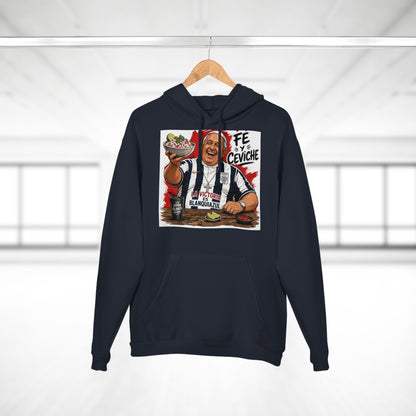 Product Hoodie