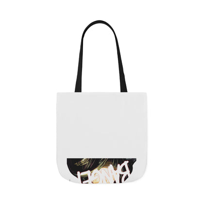 Product Tote