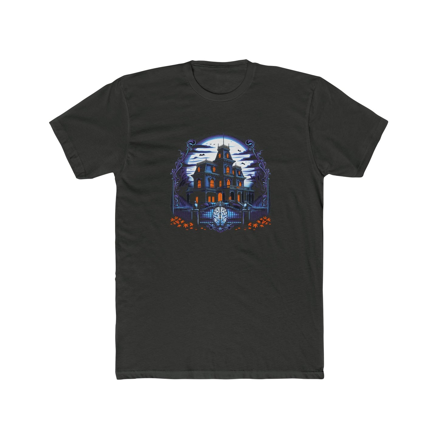 Product Tee