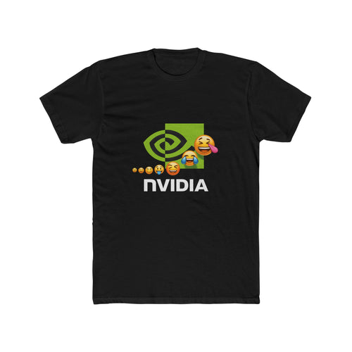 The $5T Reality Check Tee