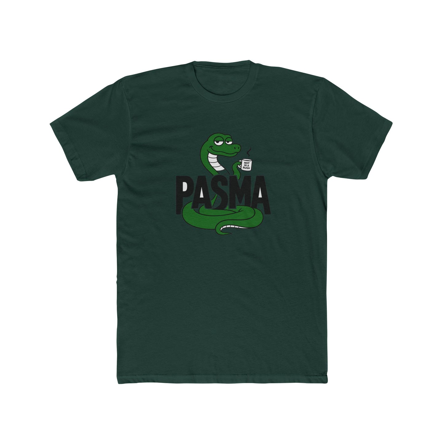 Product Tee