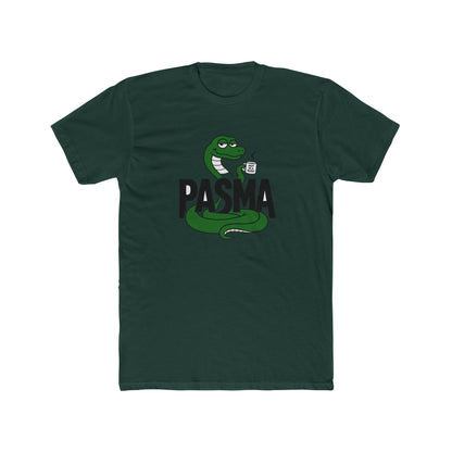 Product Tee