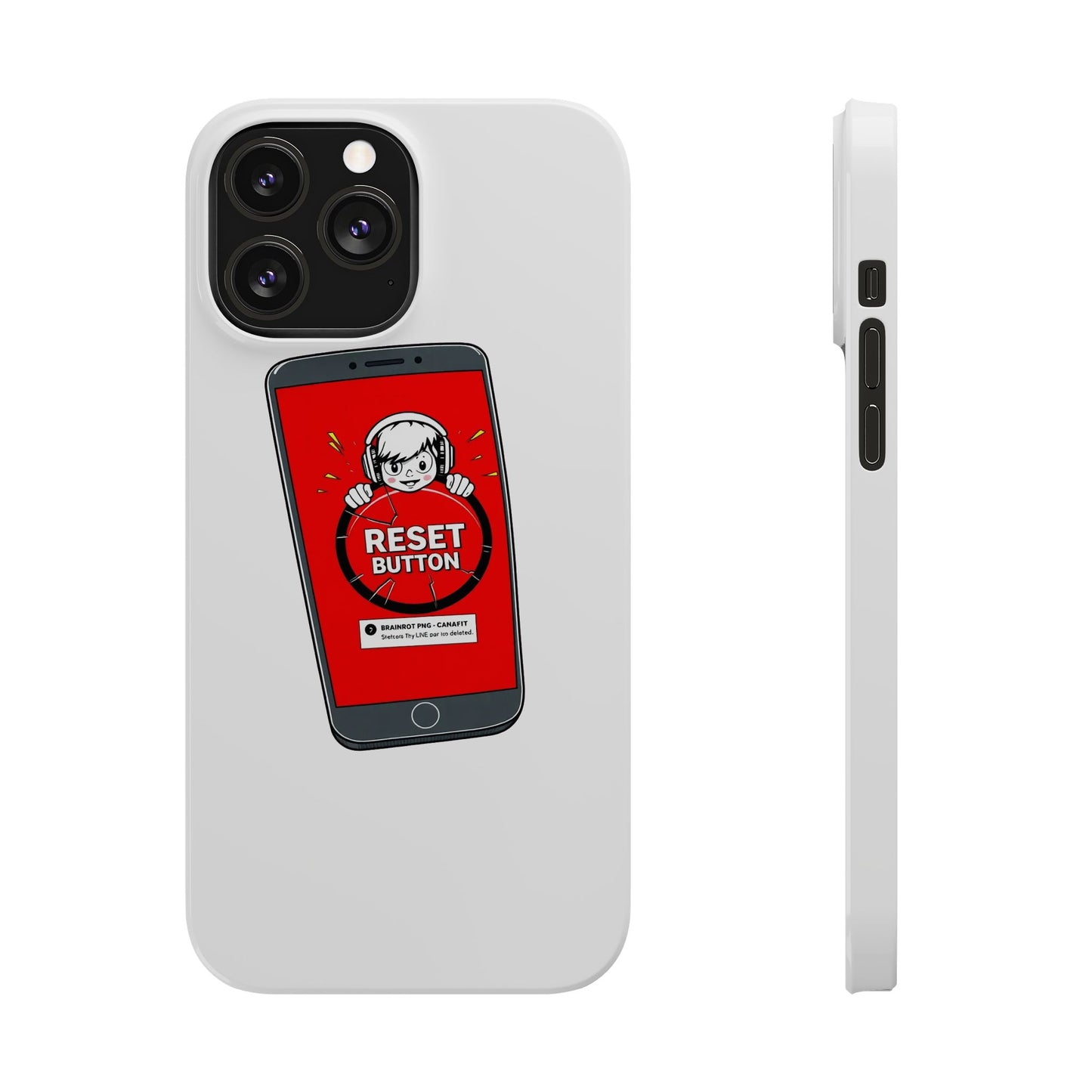 Product Phone Case