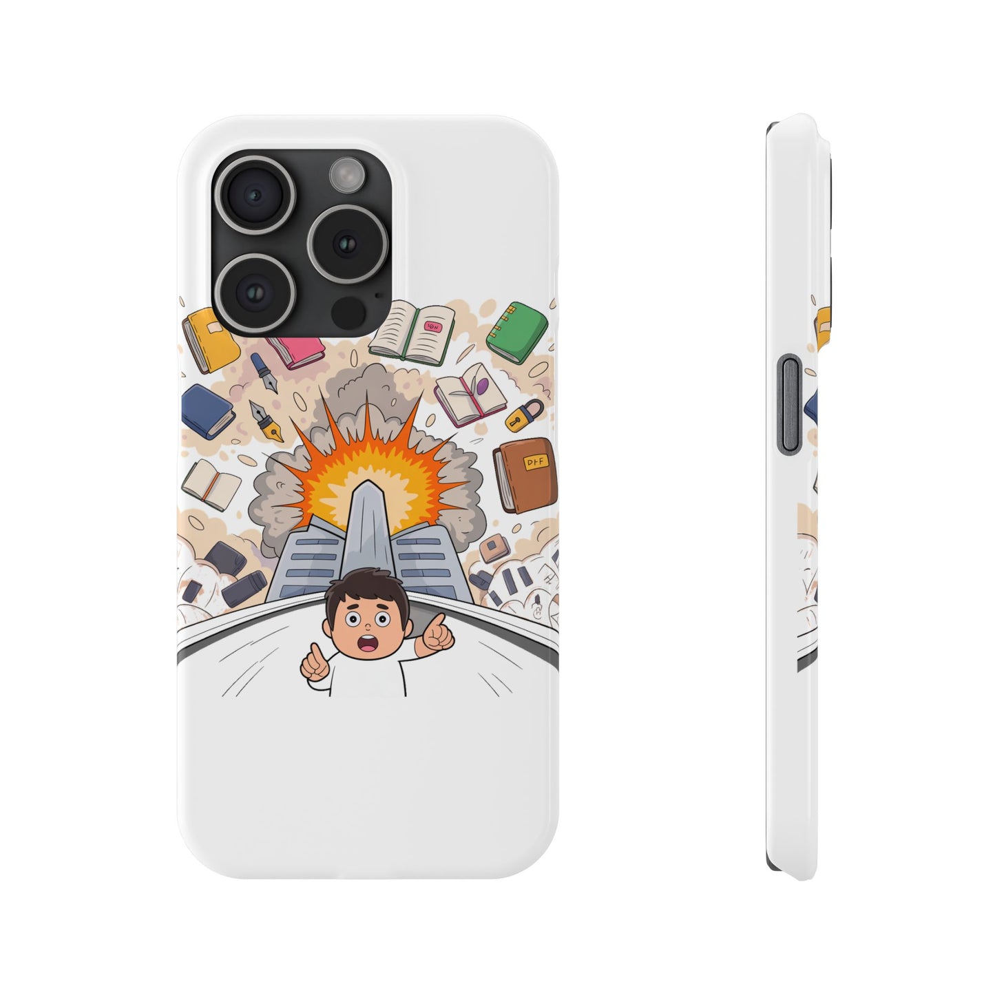 Product Phone Case