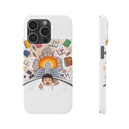 Product Phone Case