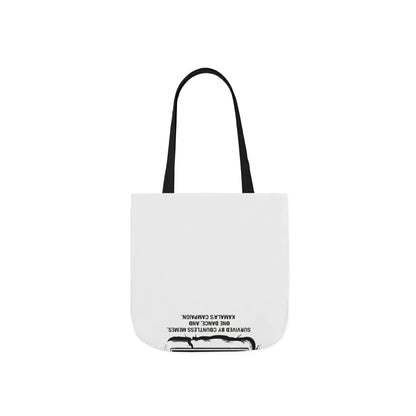 Product Tote