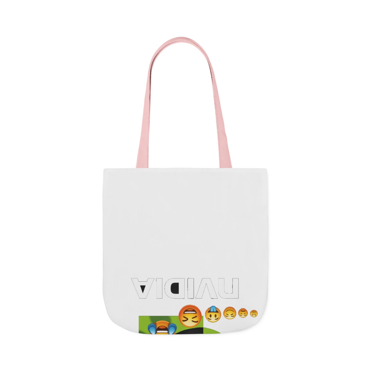 The $5T Reality Check Tote