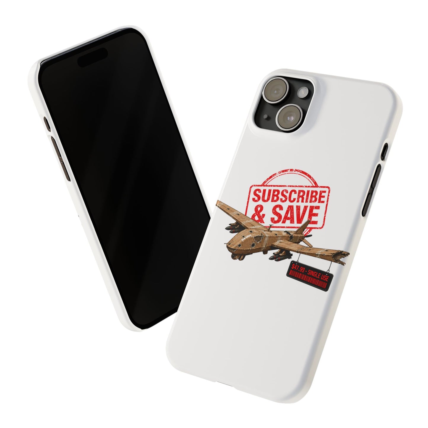 Product Phone Case
