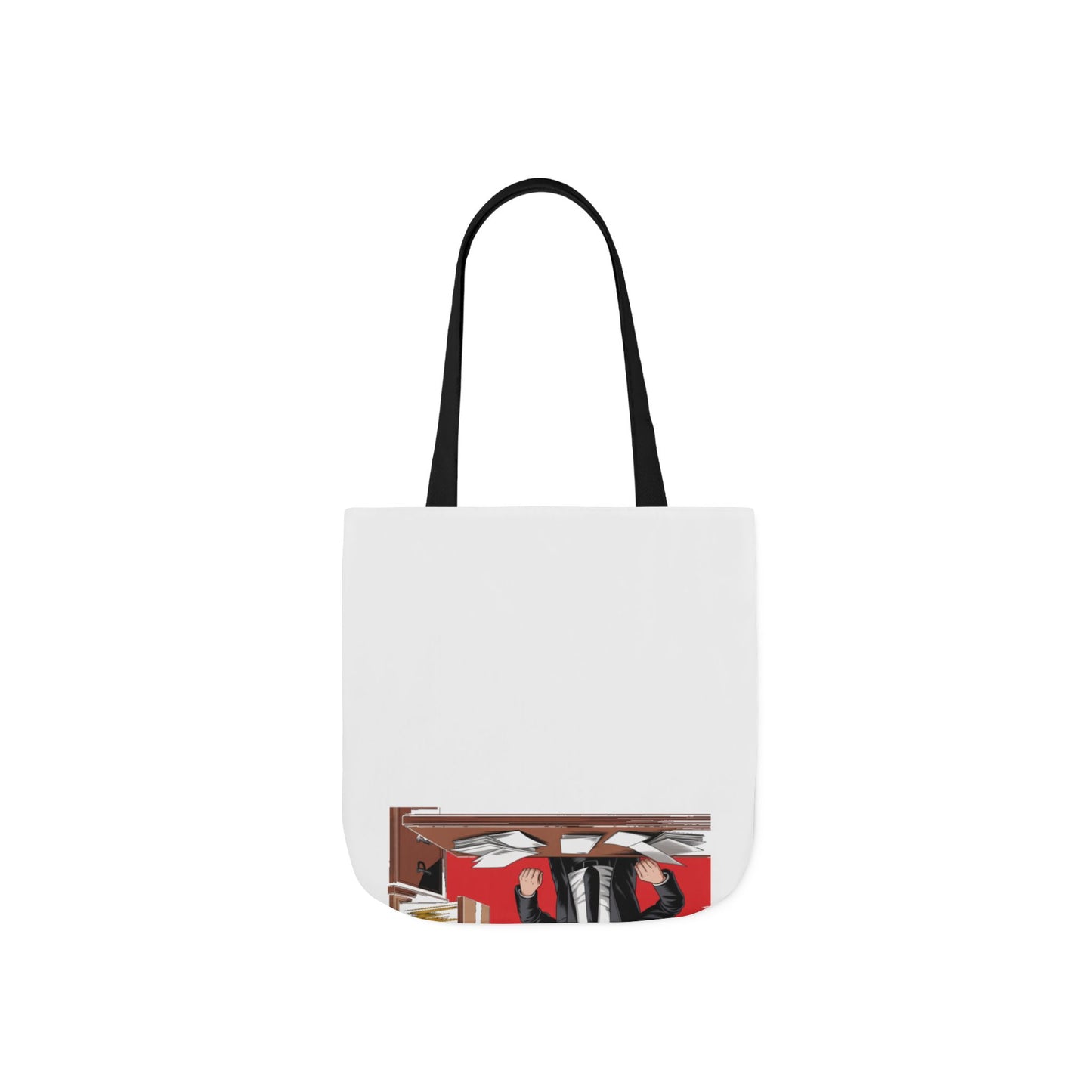 Product Tote