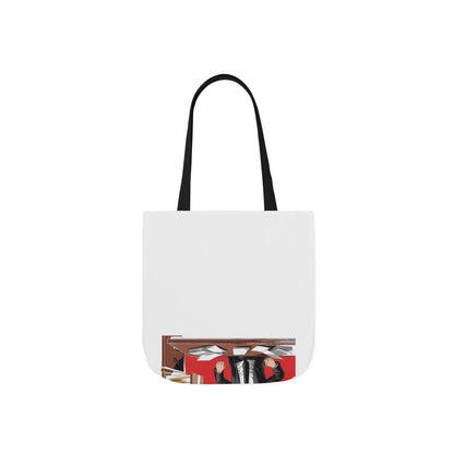 Product Tote