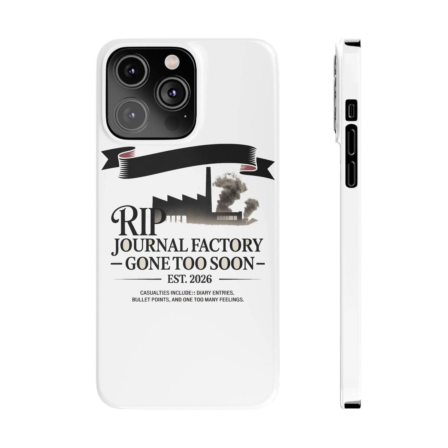 Product Phone Case